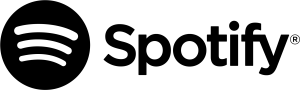 17-175416_spotify-logo-cmyk-black-spotify-logo-png-black
