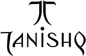 Tanishq_Logo.svg