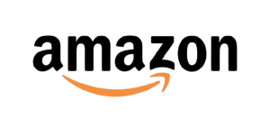 amazon-logo-amazon-icon-free-free-vector-removebg-preview