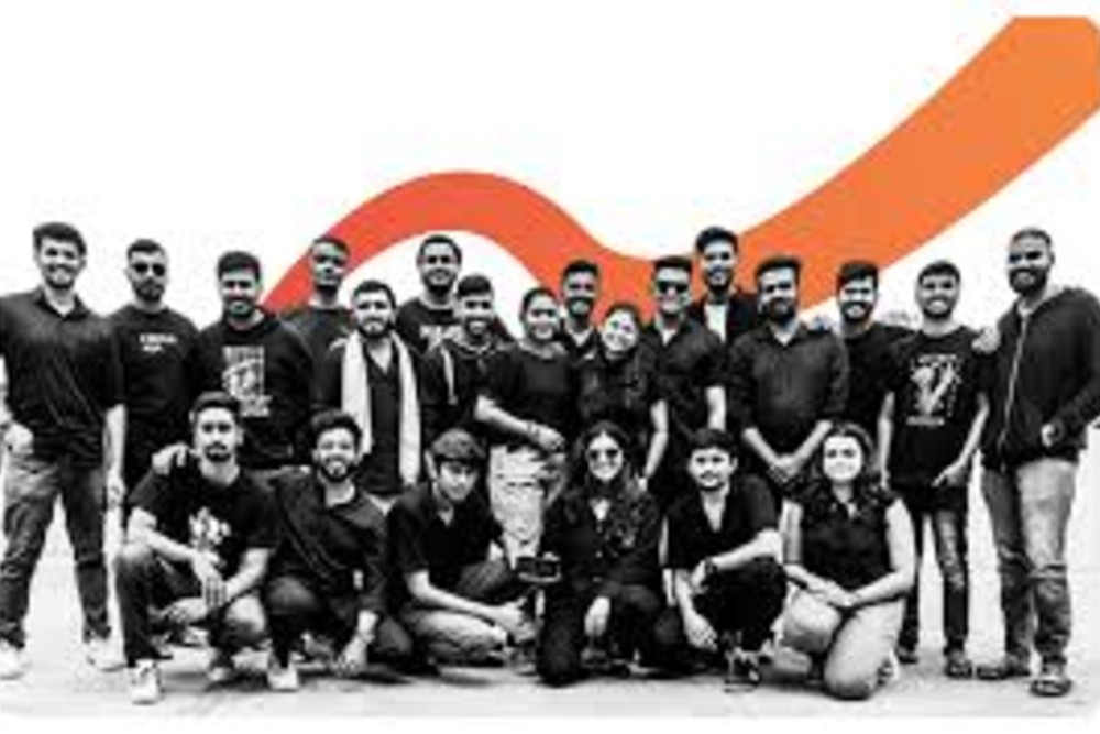 Meet Our Team