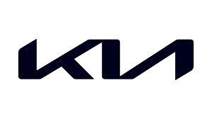 images-removebg-preview