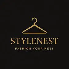 stylenest fashion brands 