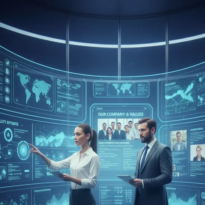 digital marketing e-commerce seo website designing ui ux business online