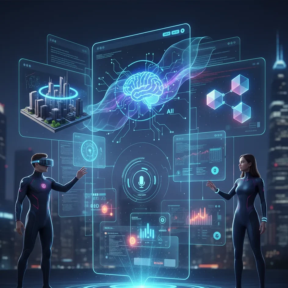 digital marketing e-commerce seo website designing ui ux business online