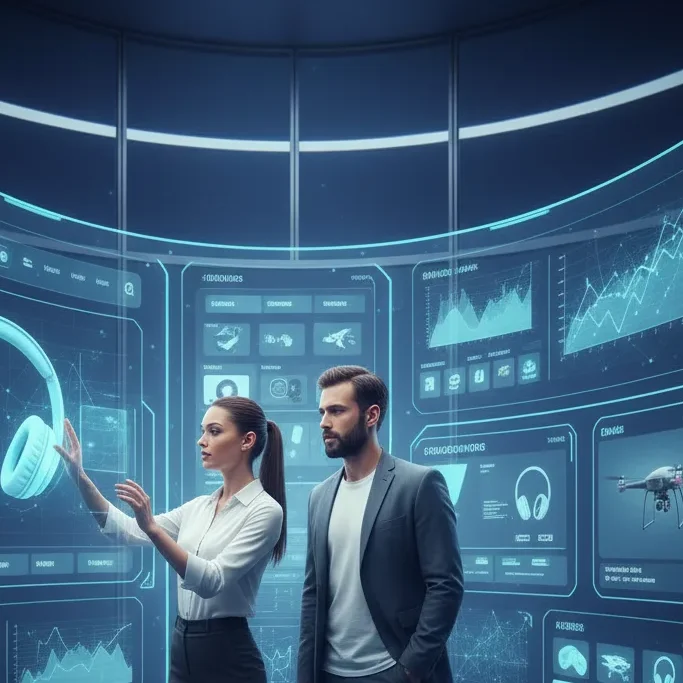 digital marketing e-commerce seo website designing ui ux bussbusiness online