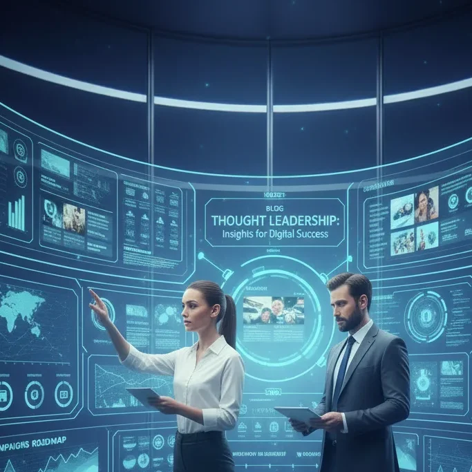 digital marketing e-commerce seo website designing ui ux business online