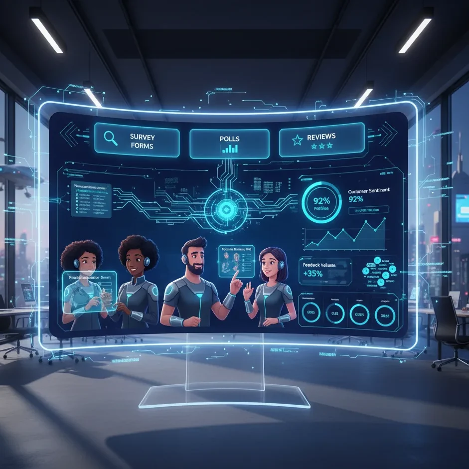 digital marketing e-commerce seo website designing ui ux business online