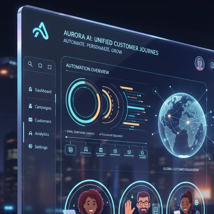 digital marketing e-commerce seo website designing ui ux business online