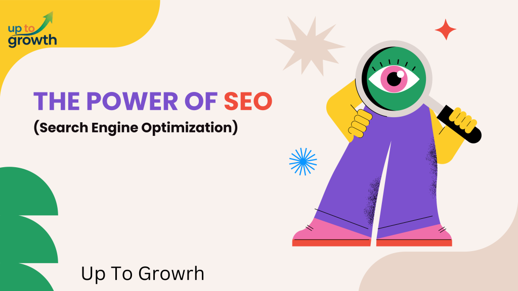 Evolving modern SEO trends 2025: Voice, Visual & “Search-Everywhere” — The Future of Search Optimization